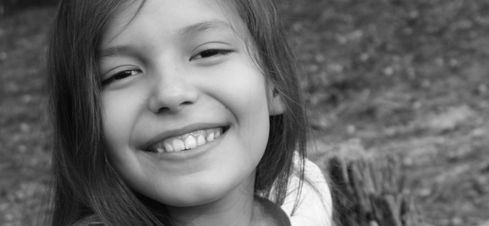 手机号压测网站