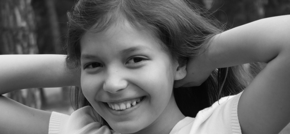 【秒启动极速版】性能优化的电话外呼系统