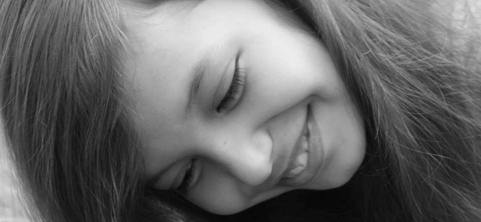 手机号压测网站