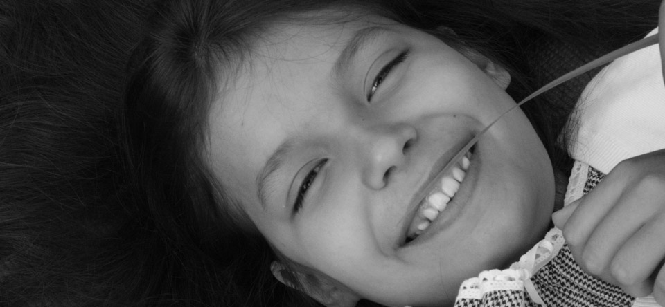 专业版功能的电话外呼系统