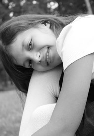 云呼网页版免费试用